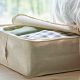 las-soluciones-de-almacenaje-de-ikea-para-una-casa-mas-organizada,-practica-y-libre-de-caos