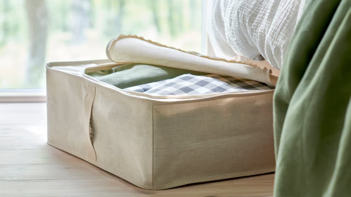 las-soluciones-de-almacenaje-de-ikea-para-una-casa-mas-organizada,-practica-y-libre-de-caos