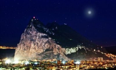 gibraltar-suffers-three-hour-power-cut-during-international-gaming-summit-pitching-the-rock-to-investors