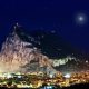 gibraltar-suffers-three-hour-power-cut-during-international-gaming-summit-pitching-the-rock-to-investors