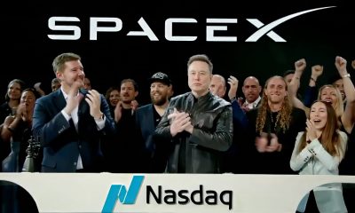 spacex-se-estrena-en-bolsa-con-una-subida-del-19%-y-2,1-billones-de-valoracion
