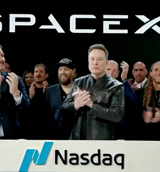 spacex-se-estrena-en-bolsa-con-una-subida-del-19%-y-2,1-billones-de-valoracion