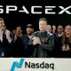 spacex-se-estrena-en-bolsa-con-una-subida-del-19%-y-2,1-billones-de-valoracion