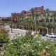 brit-couple-sentenced-after-abandoning-young-children-at-benalmadena-resort