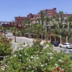 brit-couple-sentenced-after-abandoning-young-children-at-benalmadena-resort