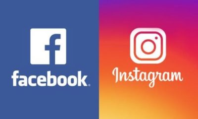 breaking:-facebook-and-instagram-go-down-across-spain-in-mass-outage