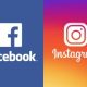 breaking:-facebook-and-instagram-go-down-across-spain-in-mass-outage