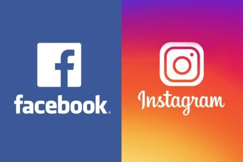 breaking:-facebook-and-instagram-go-down-across-spain-in-mass-outage