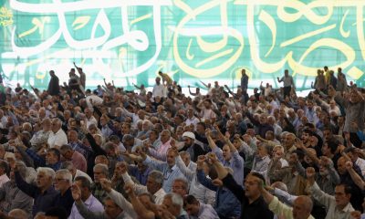 estados-unidos-e-iran-aseguran-que-el-acuerdo-esta-“mas-cerca-que-nunca”-pero-discrepan-sobre-su-contenido
