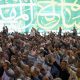 estados-unidos-e-iran-aseguran-que-el-acuerdo-esta-“mas-cerca-que-nunca”-pero-discrepan-sobre-su-contenido