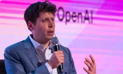 silicon-valley-giant-openai-targets-madrid-for-its-first-office-in-spain-as-chatgpt-demand-explodes-by-40%
