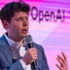silicon-valley-giant-openai-targets-madrid-for-its-first-office-in-spain-as-chatgpt-demand-explodes-by-40%