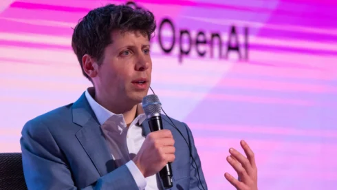 silicon-valley-giant-openai-targets-madrid-for-its-first-office-in-spain-as-chatgpt-demand-explodes-by-40%