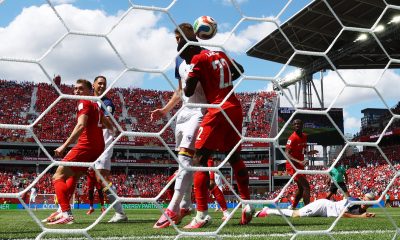 canada-–-bosnia-en-directo-|-lukic-adelanta-a-bosnia-en-toronto