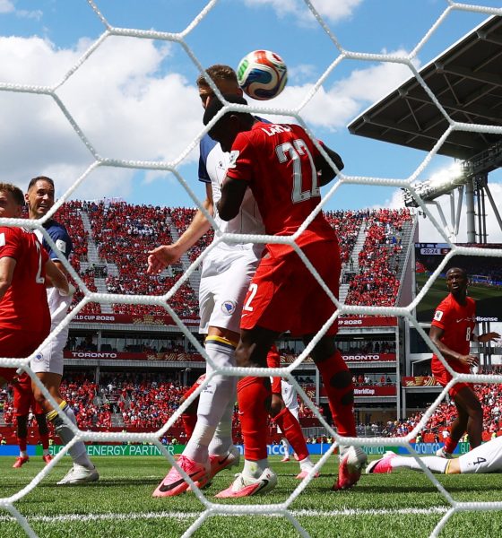 canada-–-bosnia-en-directo-|-lukic-adelanta-a-bosnia-en-toronto