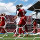 canada-–-bosnia-en-directo-|-lukic-adelanta-a-bosnia-en-toronto