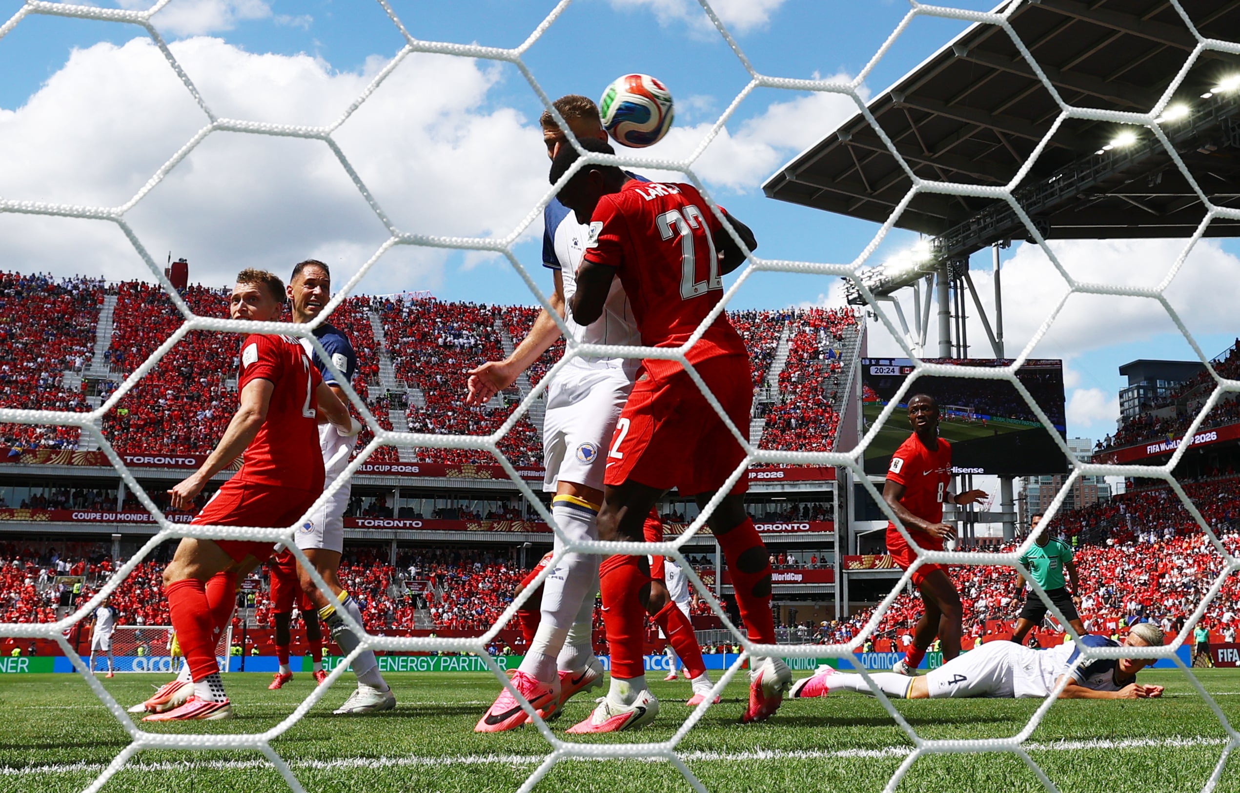 canada-–-bosnia-en-directo-|-lukic-adelanta-a-bosnia-en-toronto