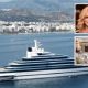 walmart-heiress’-spectacular-e300m-superyacht-kaos-and-its-e30m-support-ship-rock-up-in-puerto-banus