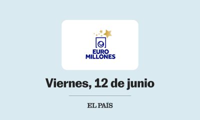euromillones:-comprobar-sorteo-del-viernes-12-de-junio