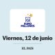 euromillones:-comprobar-sorteo-del-viernes-12-de-junio
