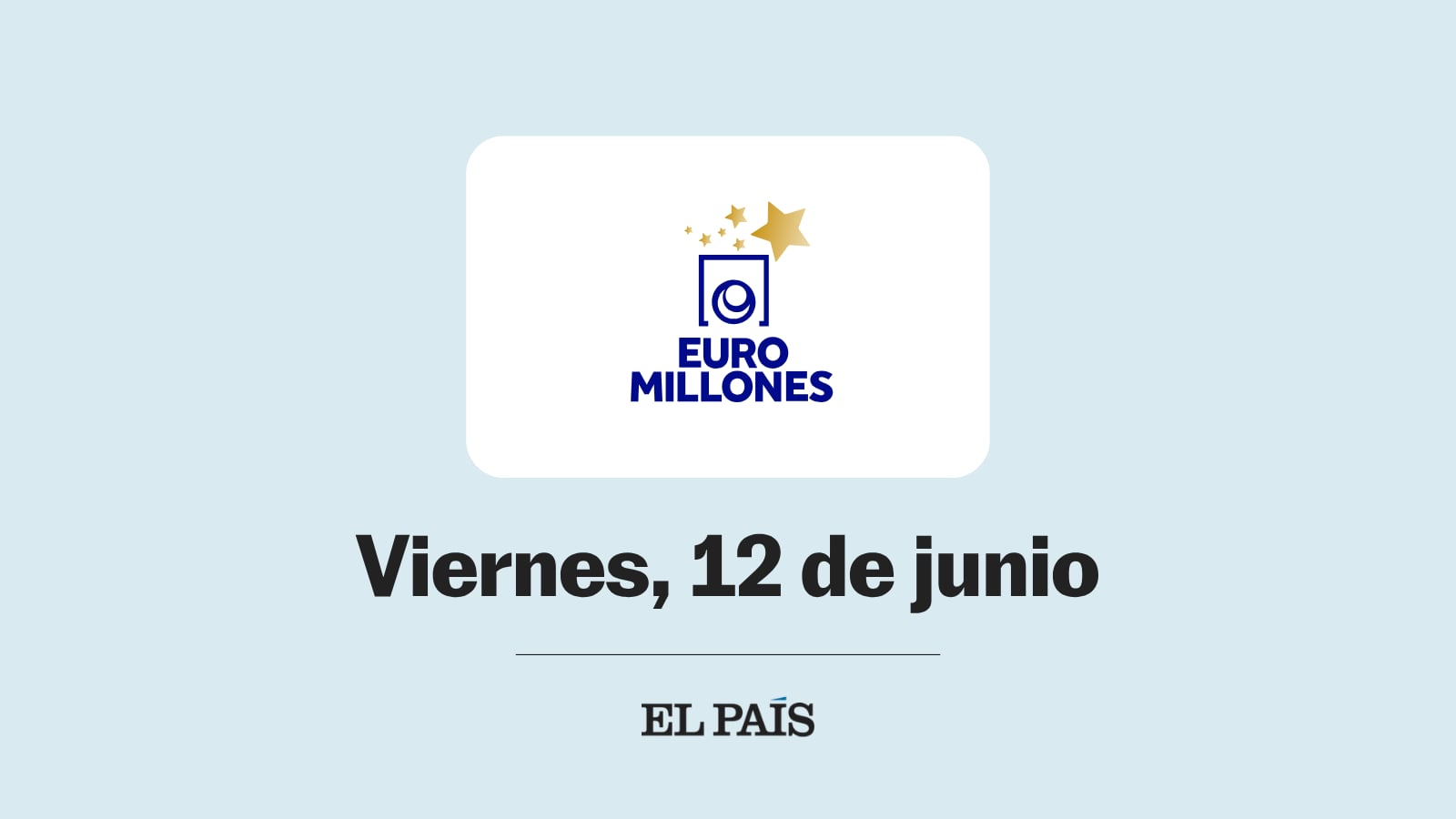 euromillones:-comprobar-sorteo-del-viernes-12-de-junio