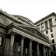 future-of-european-banking:-tech-trends-to-watch