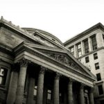 future-of-european-banking:-tech-trends-to-watch