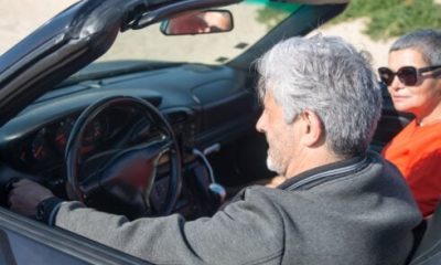 spain’s-new-driving-licence-rules-for-over-65s-explained:-what-expat-motorists-need-to-know-in-2026