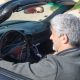 spain’s-new-driving-licence-rules-for-over-65s-explained:-what-expat-motorists-need-to-know-in-2026