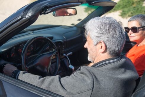 spain’s-new-driving-licence-rules-for-over-65s-explained:-what-expat-motorists-need-to-know-in-2026