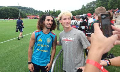 la-increible-promesa-de-cucurella-si-espana-gana-el-mundial:-tatuarse-la-cara-de-luis-de-la-fuente