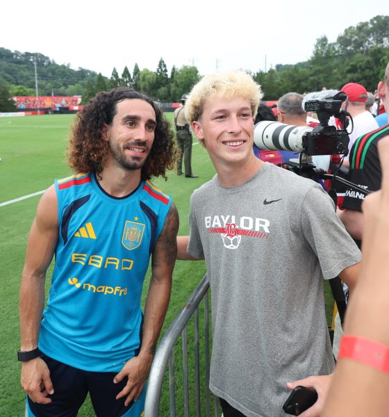 la-increible-promesa-de-cucurella-si-espana-gana-el-mundial:-tatuarse-la-cara-de-luis-de-la-fuente