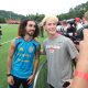 la-increible-promesa-de-cucurella-si-espana-gana-el-mundial:-tatuarse-la-cara-de-luis-de-la-fuente