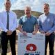 puerto-de-mazarron-pairs-up-with-michelin-starred-basque-chefs-for-the-2026-rojo-&-red-gastronomic-days