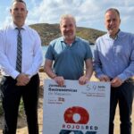 puerto-de-mazarron-pairs-up-with-michelin-starred-basque-chefs-for-the-2026-rojo-&-red-gastronomic-days