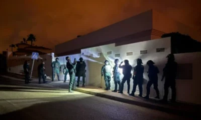 mijas-homes-raided-as-hundreds-of-police-storm-properties-across-andalucia-in-narco-money-laundering-sting