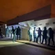 mijas-homes-raided-as-hundreds-of-police-storm-properties-across-andalucia-in-narco-money-laundering-sting