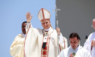 las-imagenes-que-resumen-la-visita-del-papa-leon-xiv-a-espana