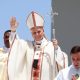 las-imagenes-que-resumen-la-visita-del-papa-leon-xiv-a-espana
