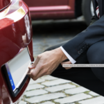 over-15-years-of-trusted-vehicle-registration-expertise