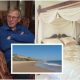 exclusive:-irish-expat-left-with-nothing-after-e50,000-worth-of-belongings-vanish-en-route-from-turkey-to-his-andalucia-home-on-the-spanish-–-portugal-border