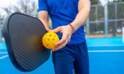 pickleball:-por-que-todo-el-mundo-esta-jugando-(y-que-necesitas-para-empezar)