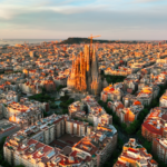 barcelona-tests-olive-pit-asphalt-that-could-transform-how-cities-build-roads