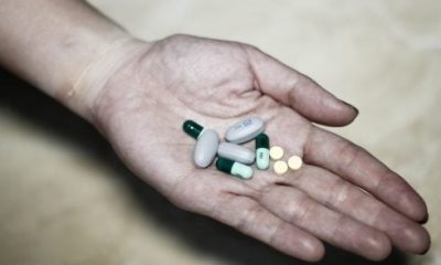 from-the-archives:-suffering-from-migraines?-these-three-medicines-are-far-better-than-ibuprofen,-new-study-suggests