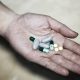 from-the-archives:-suffering-from-migraines?-these-three-medicines-are-far-better-than-ibuprofen,-new-study-suggests