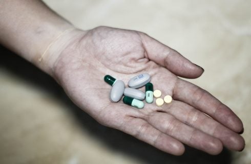 from-the-archives:-suffering-from-migraines?-these-three-medicines-are-far-better-than-ibuprofen,-new-study-suggests