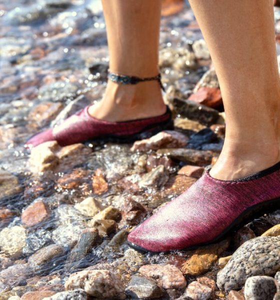 los-escarpines-unisex-mas-vendidos-de-amazon-que-necesitas-para-playa,-rio-o-piscina