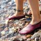los-escarpines-unisex-mas-vendidos-de-amazon-que-necesitas-para-playa,-rio-o-piscina