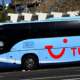devastation-on-holiday-route-as-tourist-bus-and-car-collide-in-lanzarote-killing-two