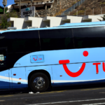 devastation-on-holiday-route-as-tourist-bus-and-car-collide-in-lanzarote-killing-two
